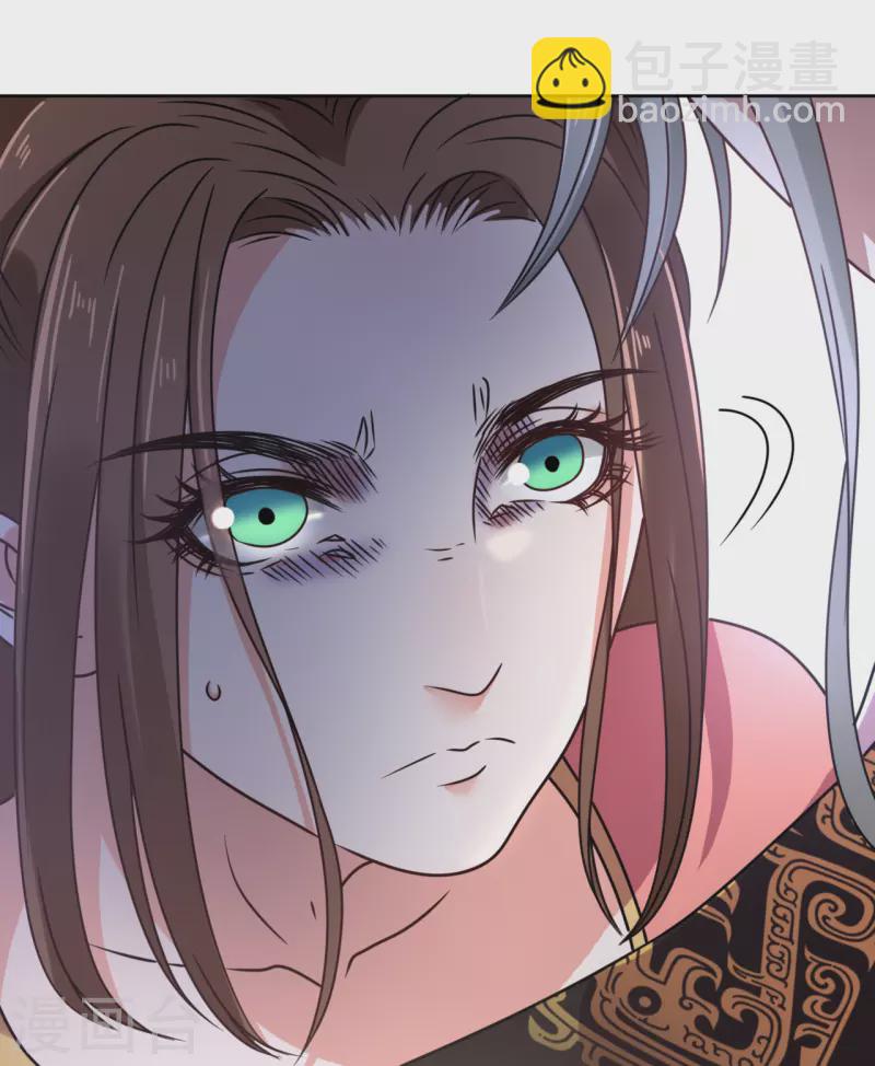 第65话 要让他生不如死-第66话