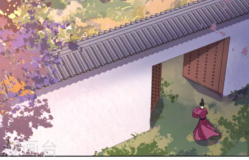 第69话 避之不及的怪物-第70话