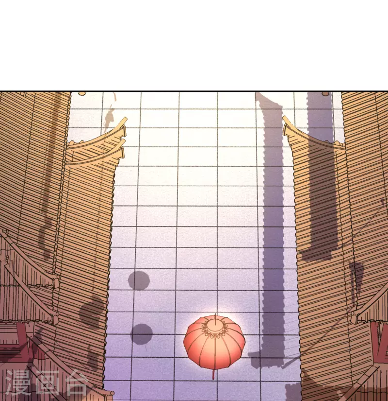 第75话 偷龙转凤-第76话