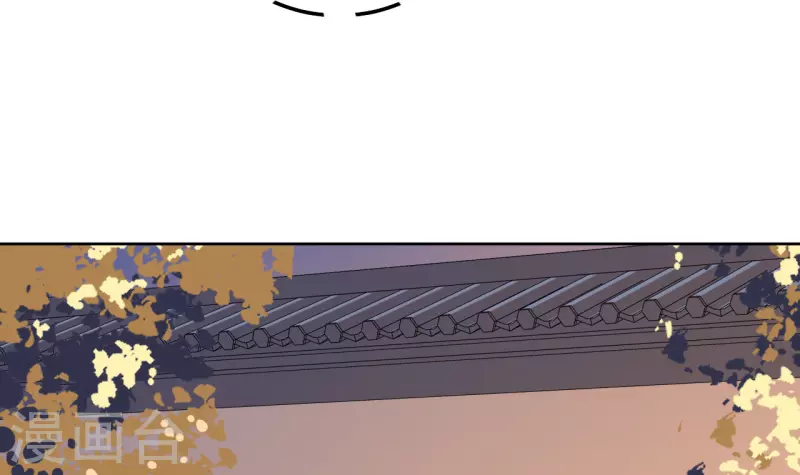 第81话 心灰意冷-第82话