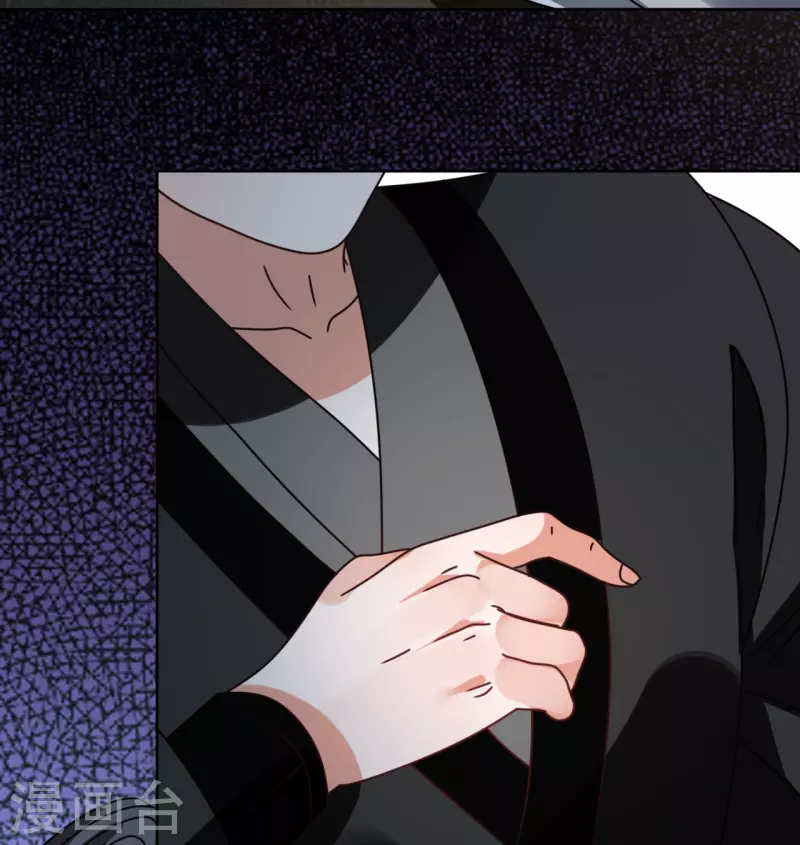 第91话 反杀-第92话