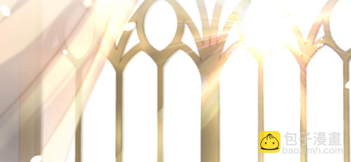 我家經紀人太難撩 - 第1話 我們是兄弟(2/3) - 7