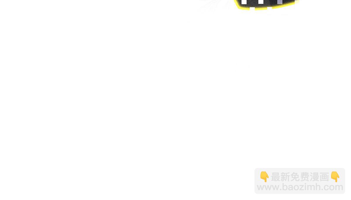 我家經紀人太難撩 - 第15話 陶陶小天使(2/3) - 3