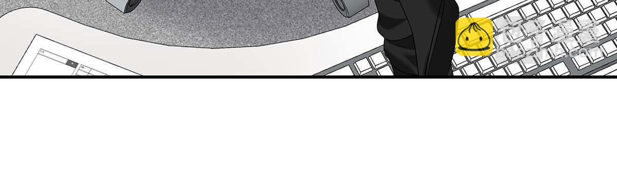 我家經紀人太難撩 - 第31話 搶先上線(2/2) - 7