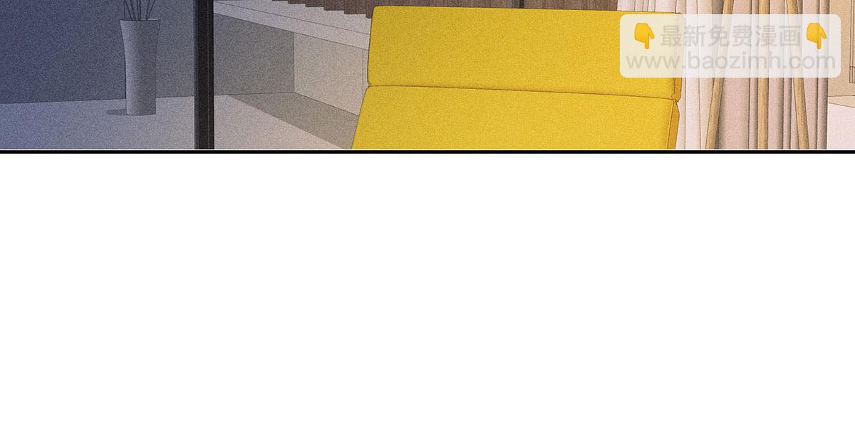 我家经纪人太难撩 - 第38话 你在回味？(3/3) - 5