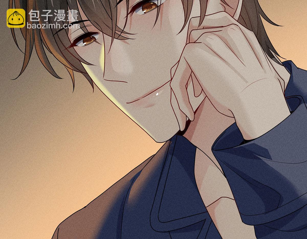 我家经纪人太难撩 - 第38话 你在回味？(3/3) - 5