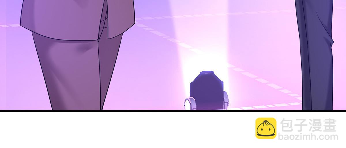 我家經紀人太難撩 - 第42話 澄清(2/2) - 7