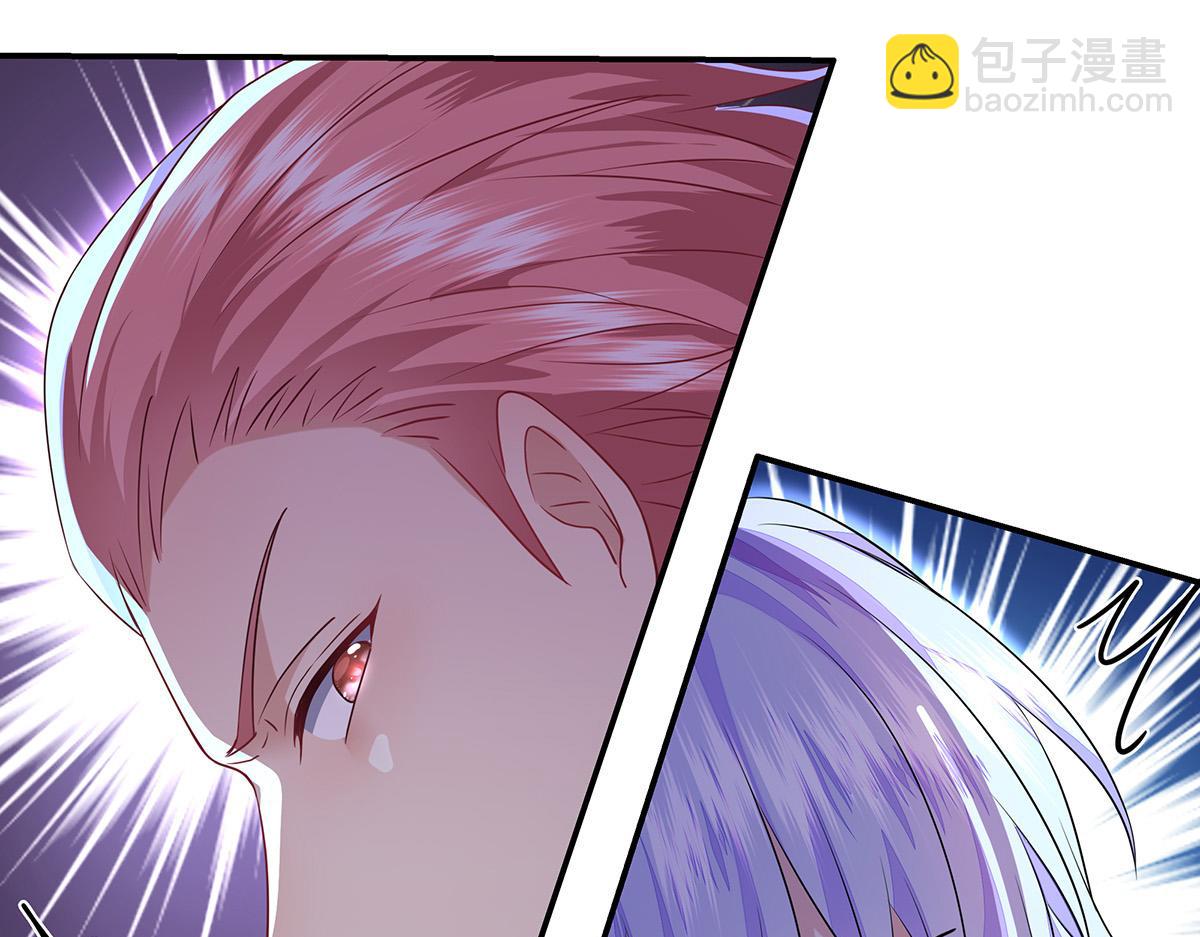 我家經紀人太難撩 - 第42話 澄清(2/2) - 3