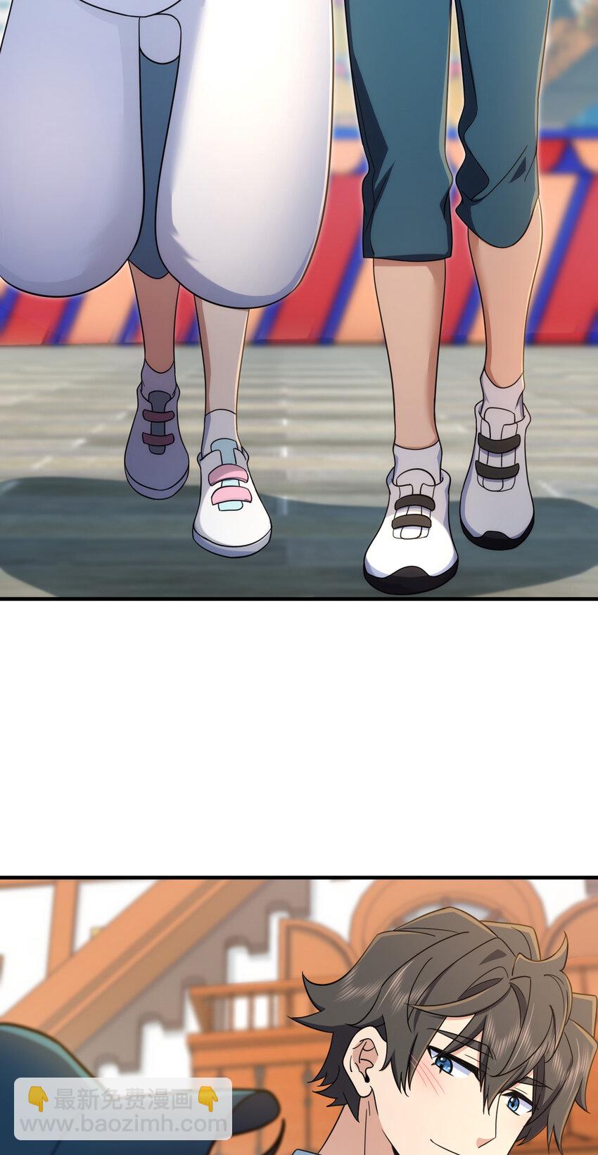 143 143(1/2)-第146话