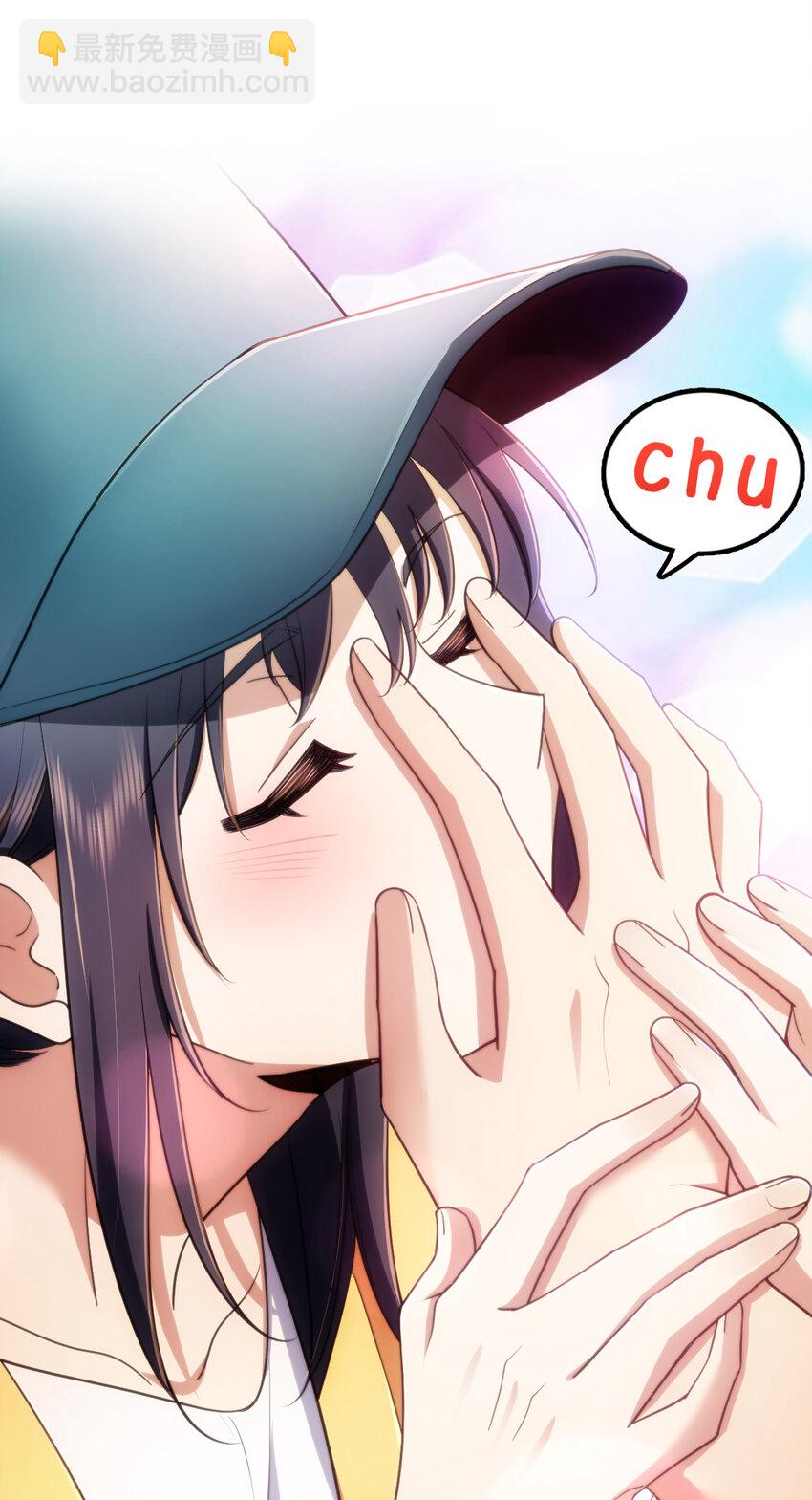 143 143(1/2)-第146话