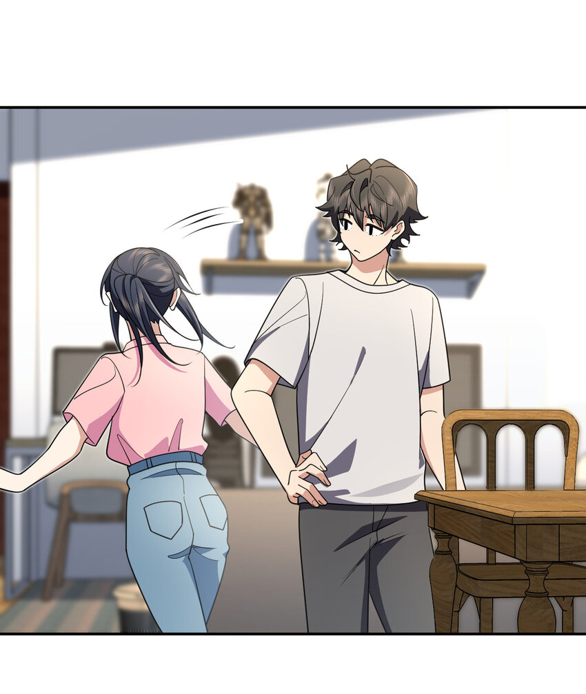 147 147(1/2)-第150话