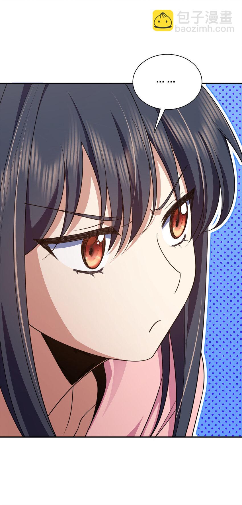 147 147(1/2)-第150话