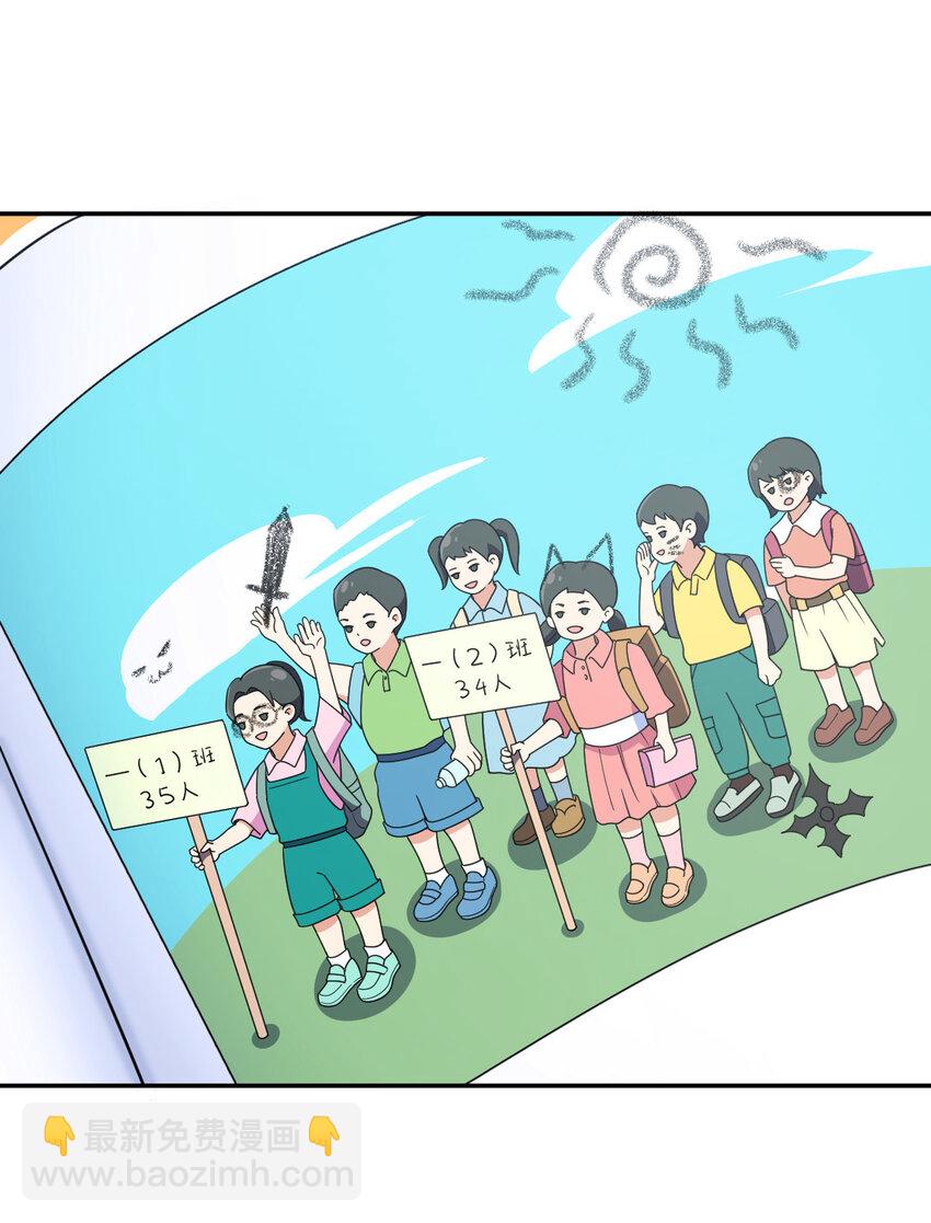 147 147(1/2)-第150话