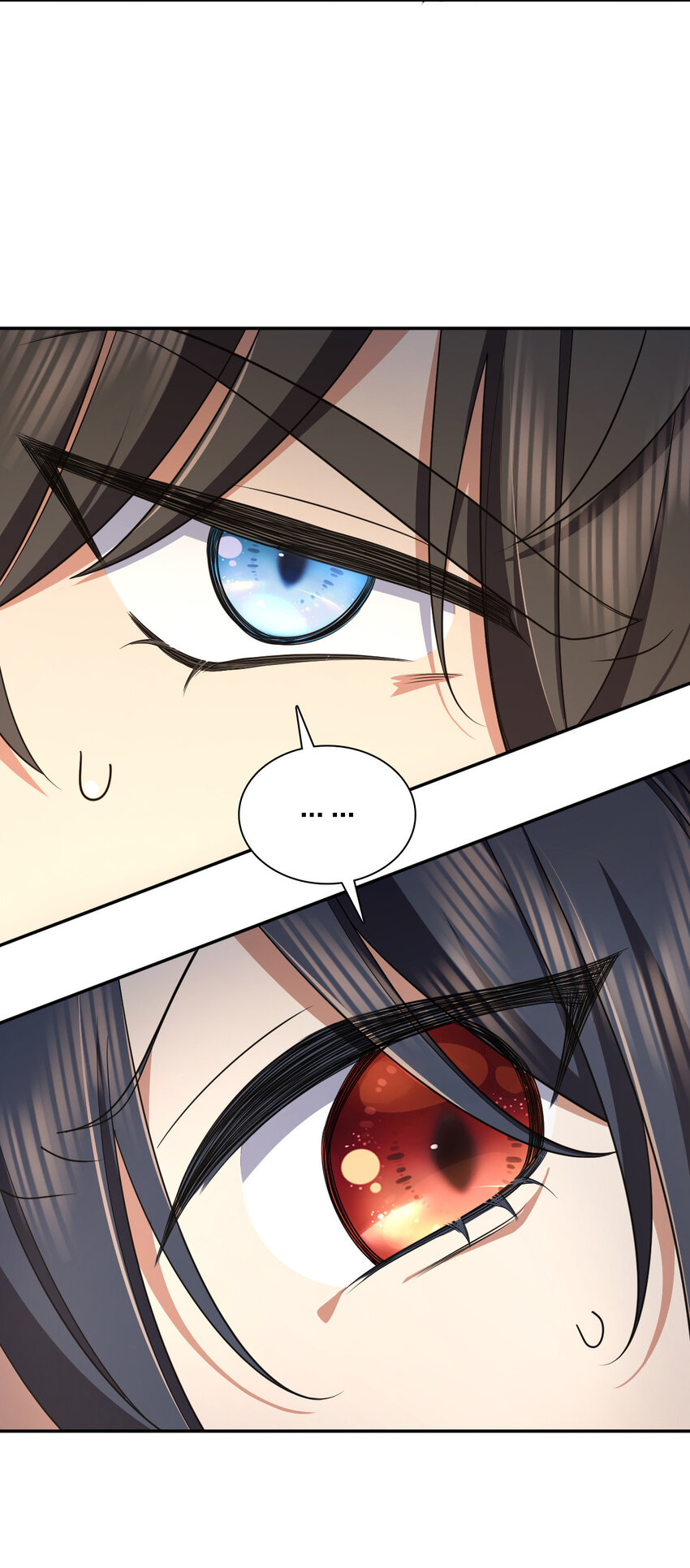 149 149(1/2)-第152话