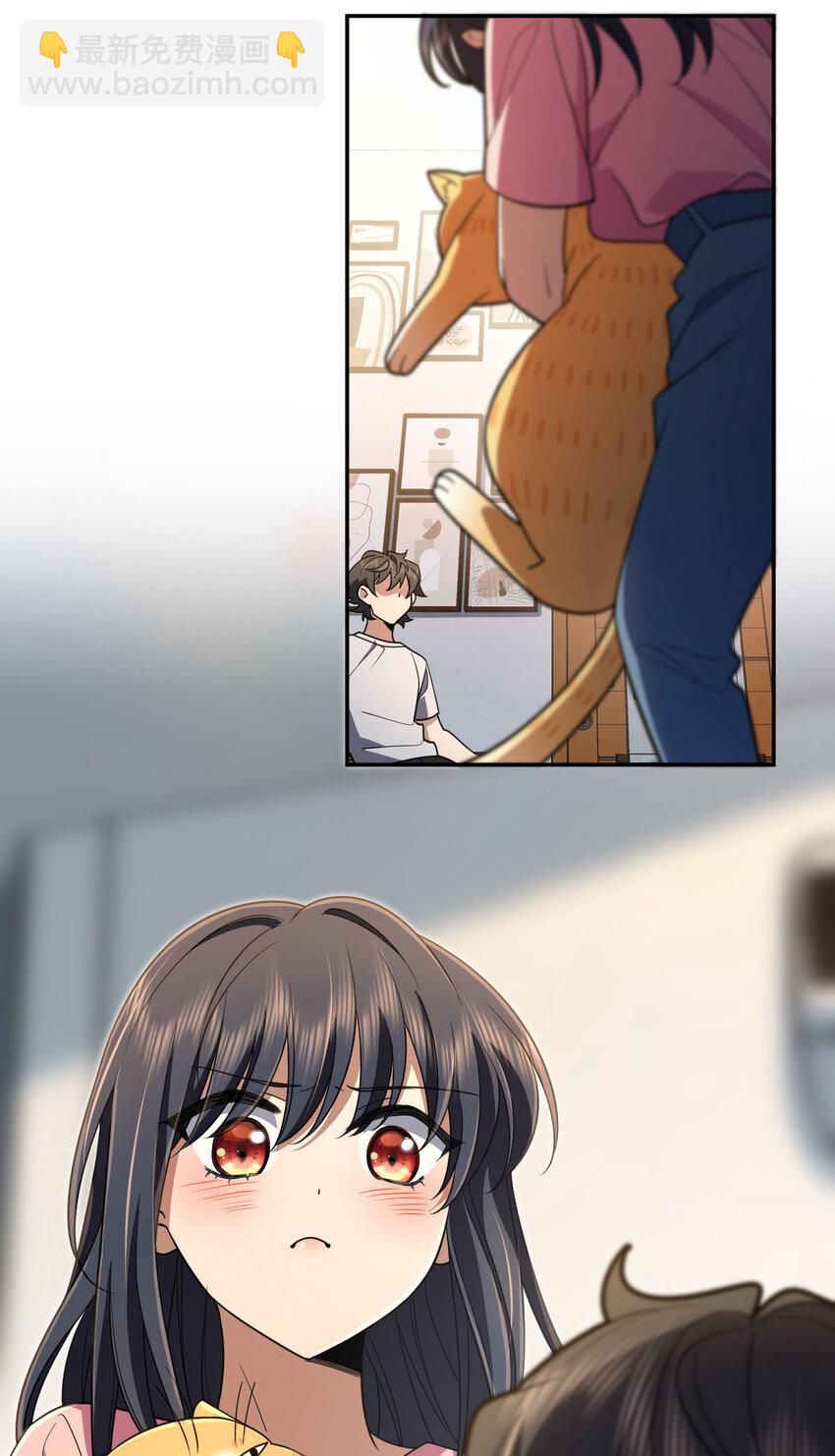 149 149(1/2)-第152话