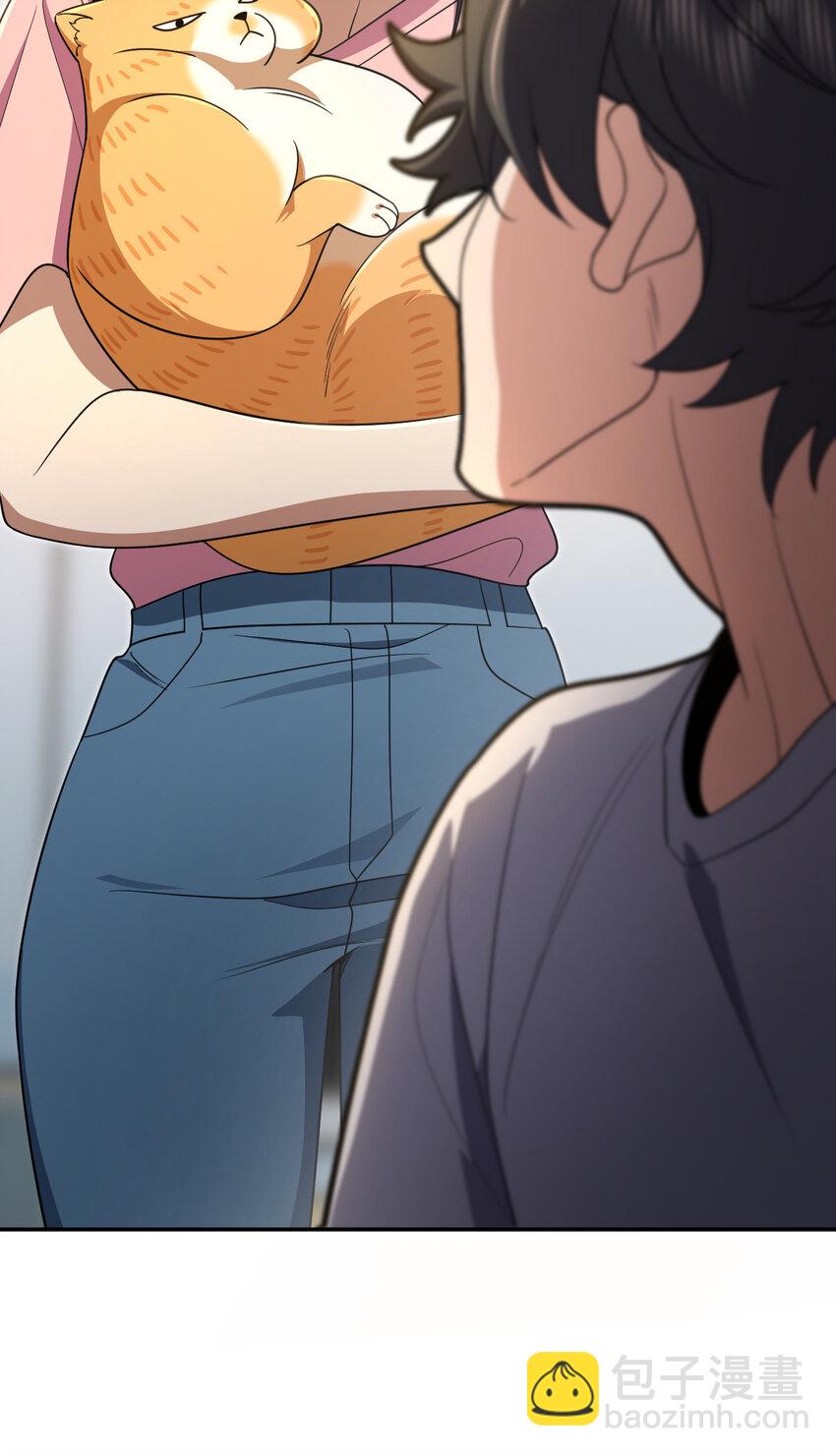 149 149(1/2)-第152话