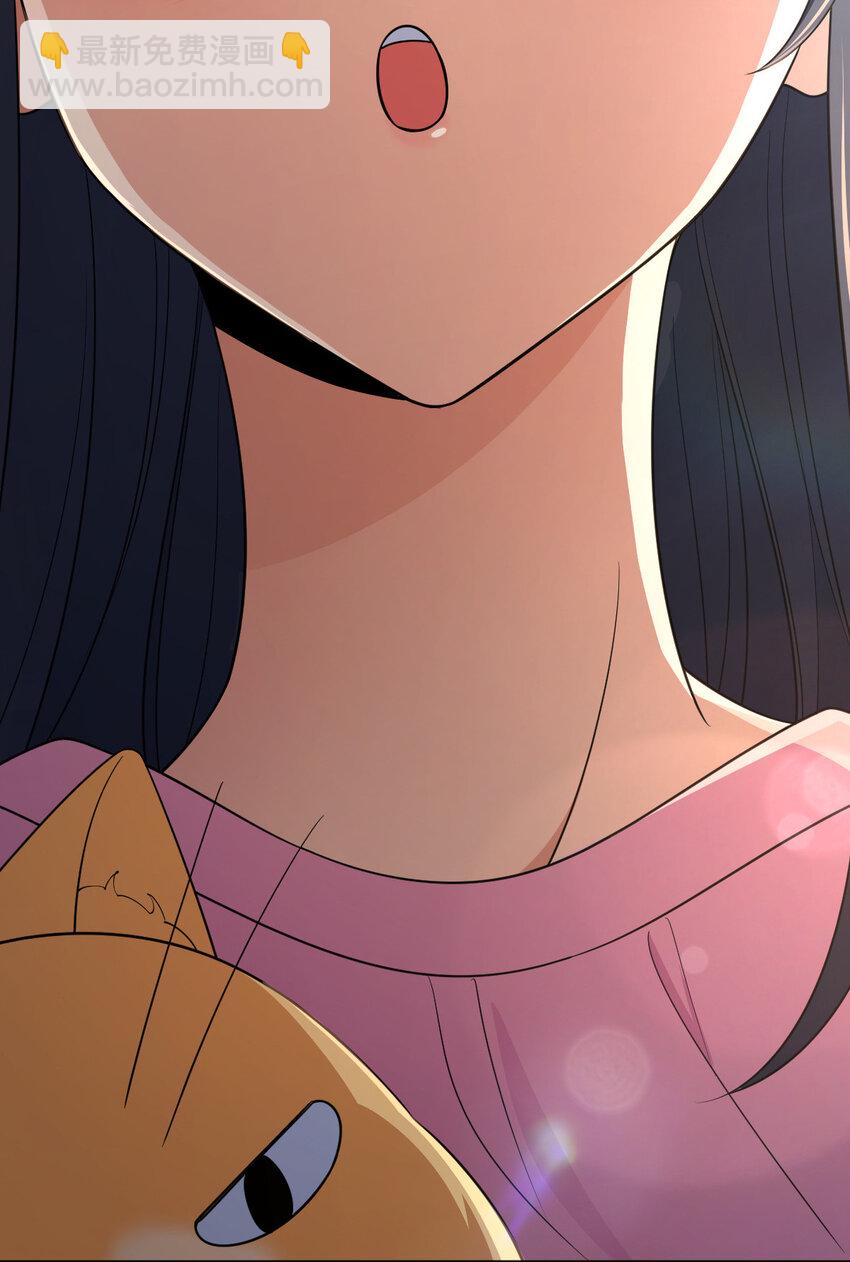 149 149(1/2)-第152话