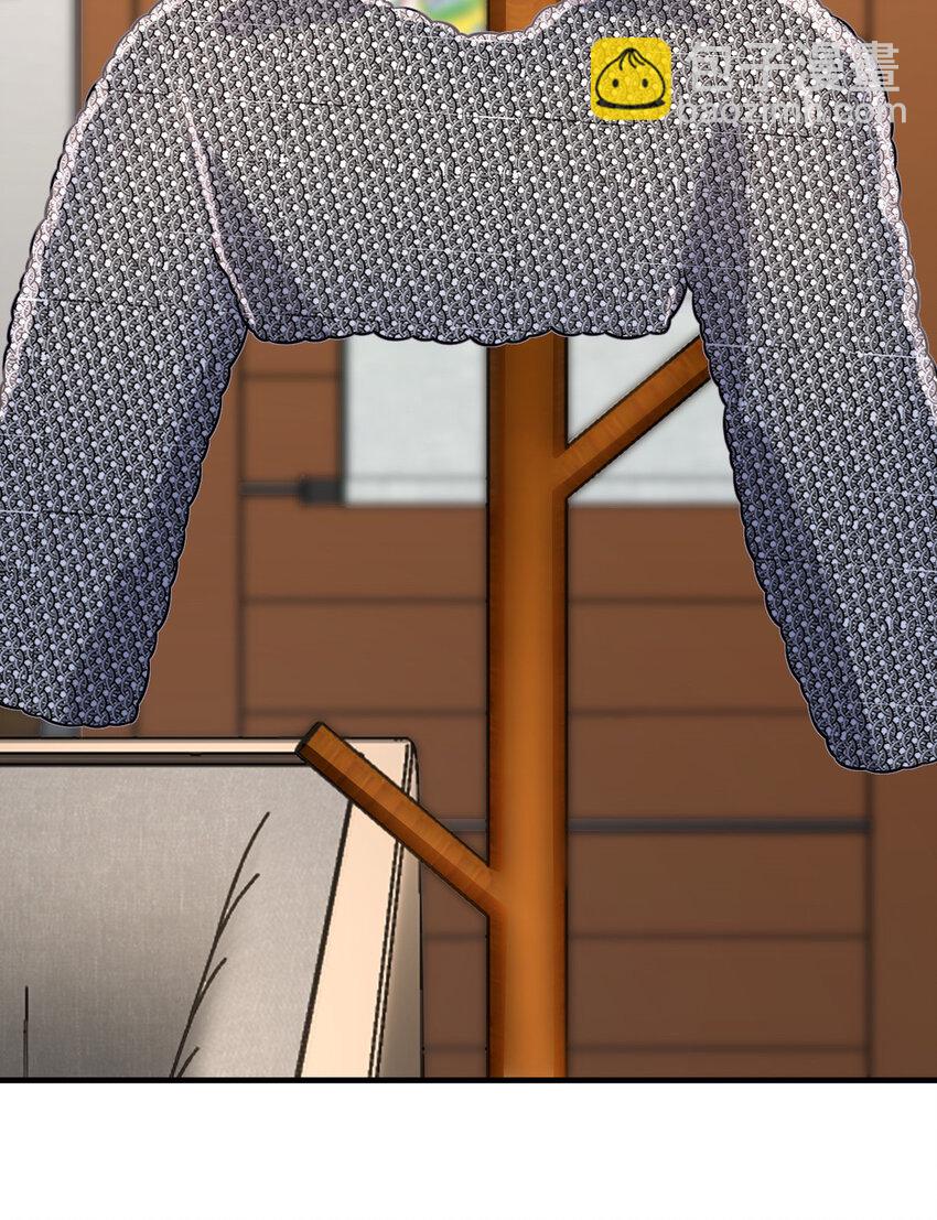 159 159(1/2)-第162话