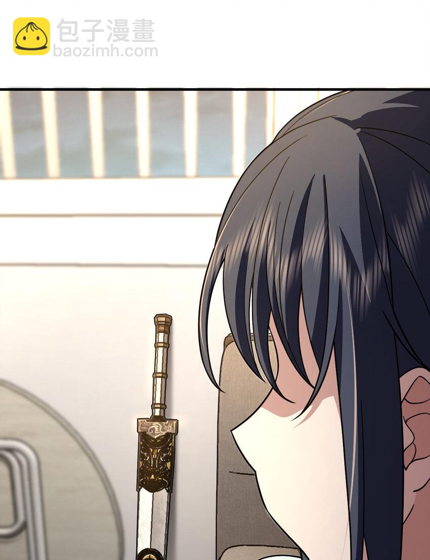 159 159(1/2)-第162话