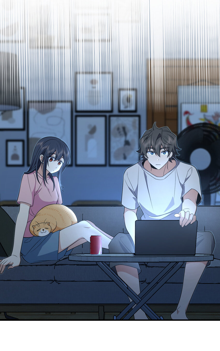 159 159(1/2)-第162话