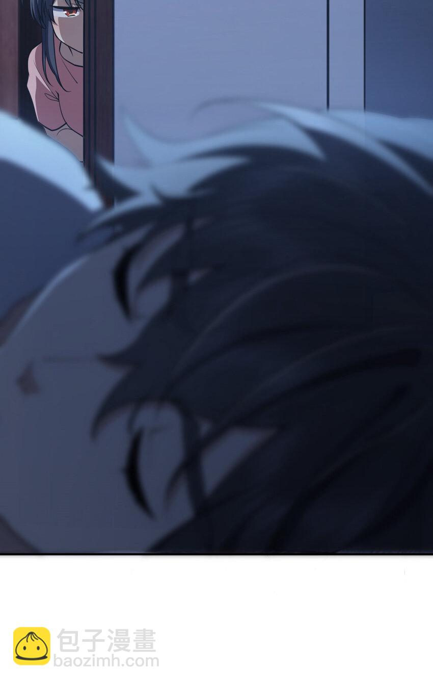 161 161(1/2)-第164话