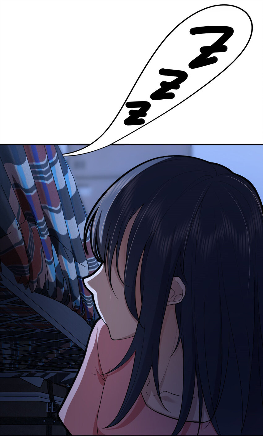 161 161(1/2)-第164话