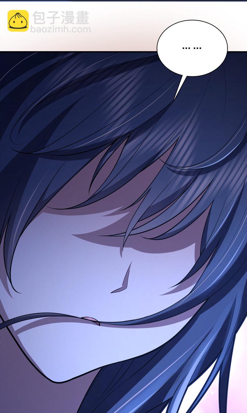 161 161(1/2)-第164话