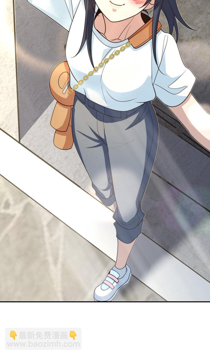 161 161(1/2)-第164话