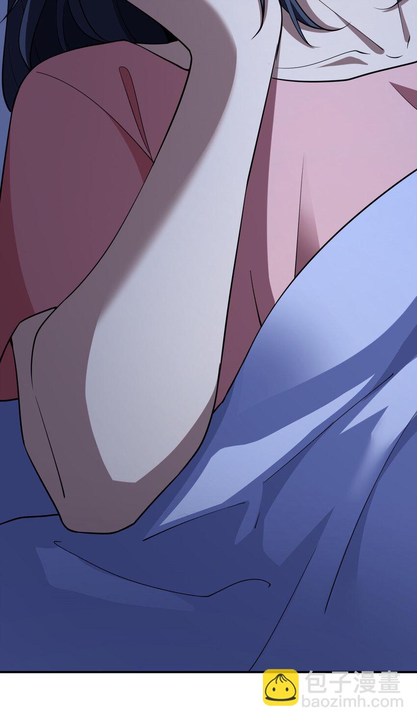 161 161(1/2)-第164话