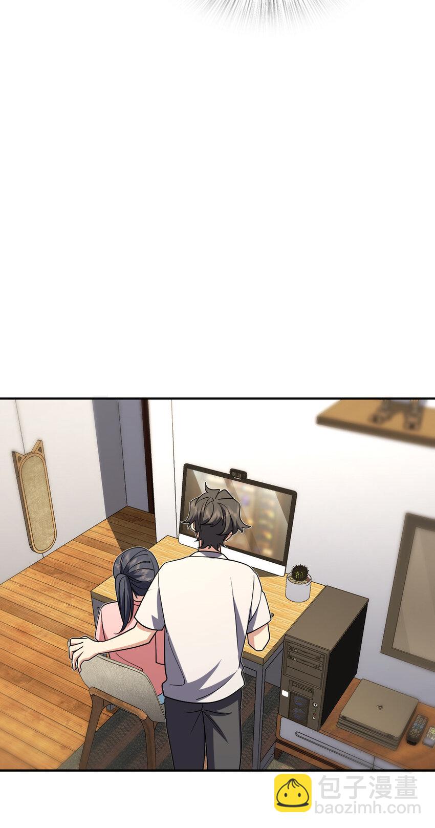 165 165(1/2)-第168话