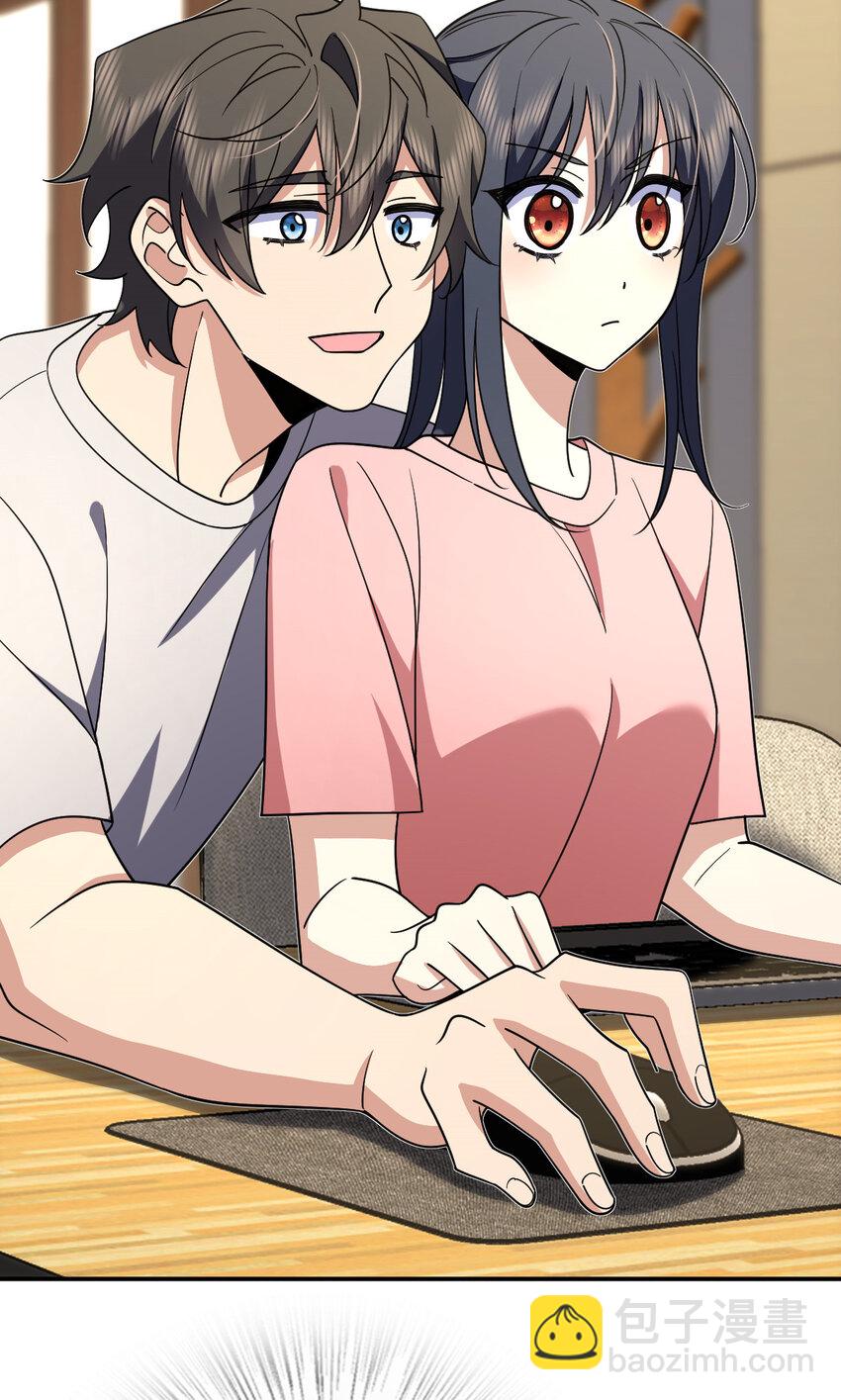 165 165(1/2)-第168话