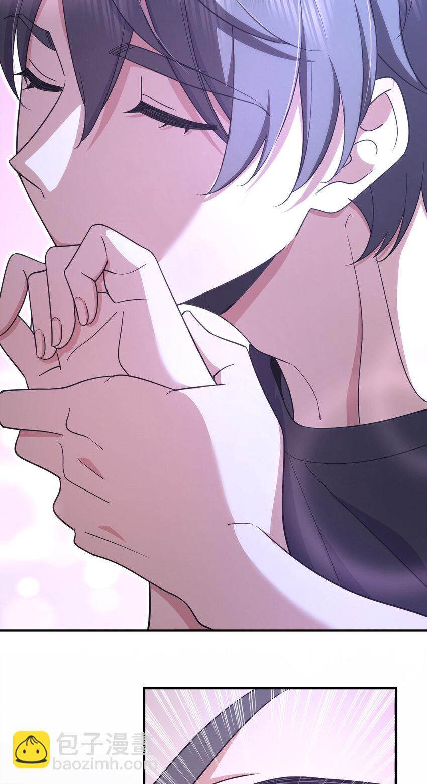 169 169(1/2)-第172话