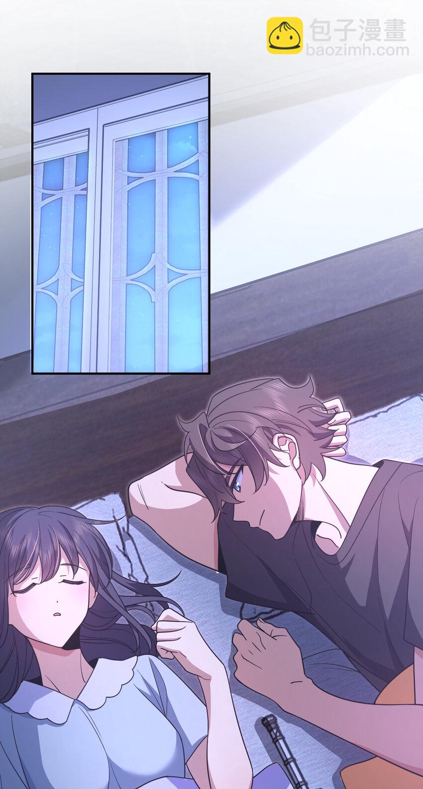 169 169(1/2)-第172话