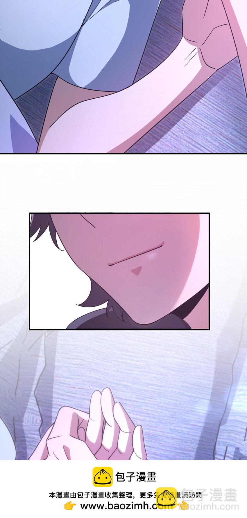 169 169(1/2)-第172话