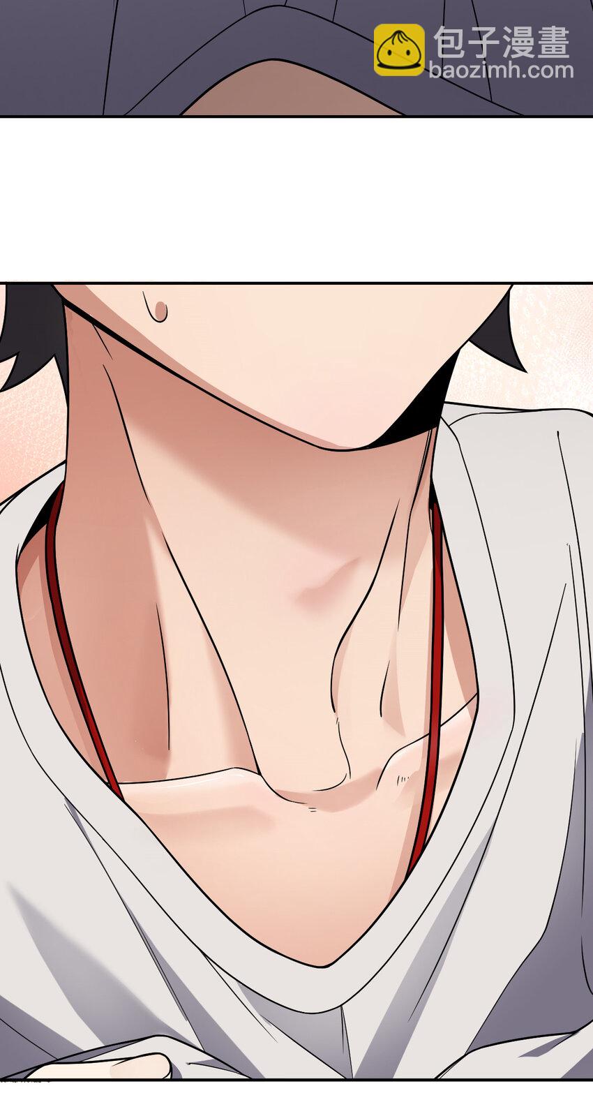 183 183(1/2)-第186话