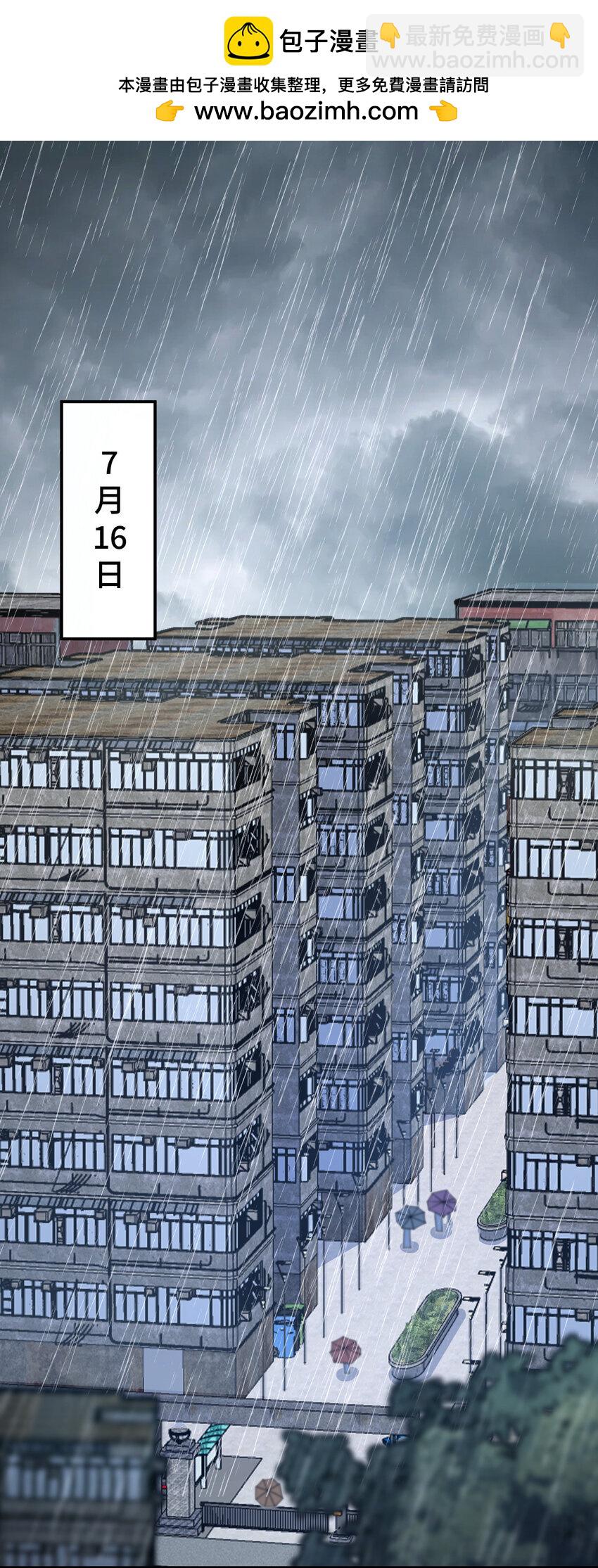 189 189(1/2)-第192话