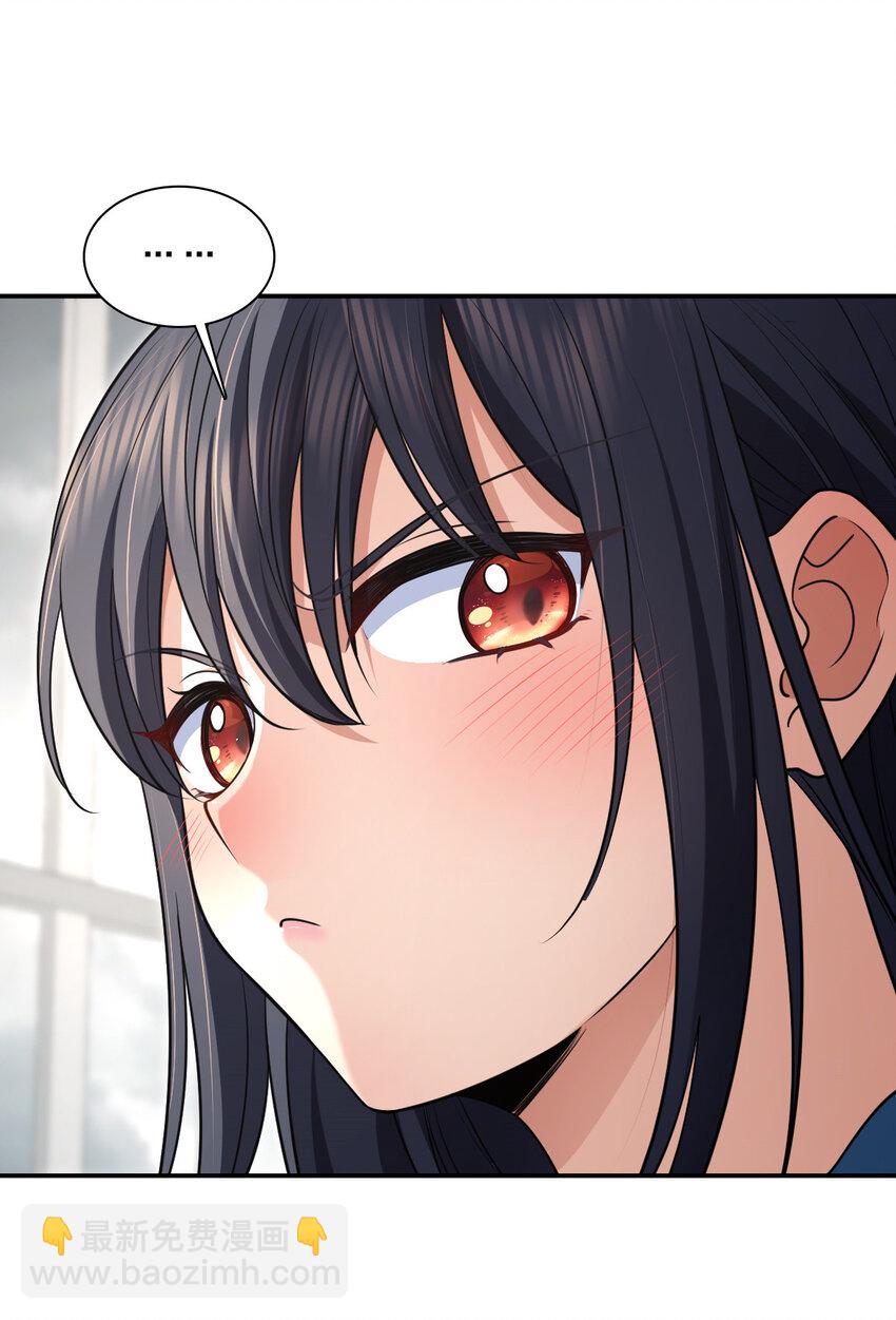 189 189(1/2)-第192话