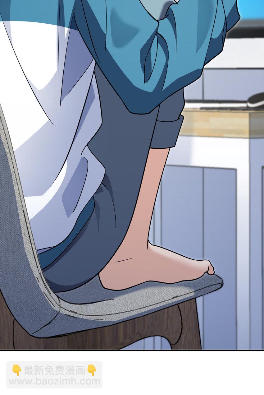 189 189(1/2)-第192话