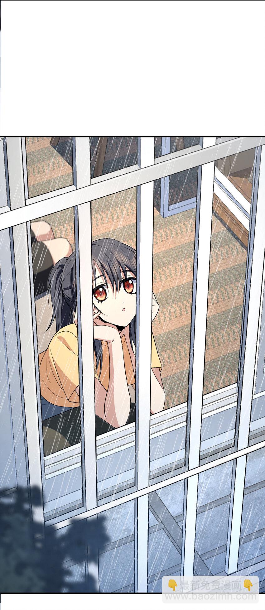 189 189(1/2)-第192话