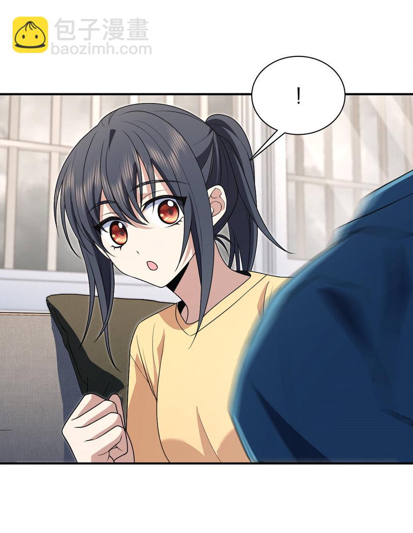 189 189(1/2)-第192话