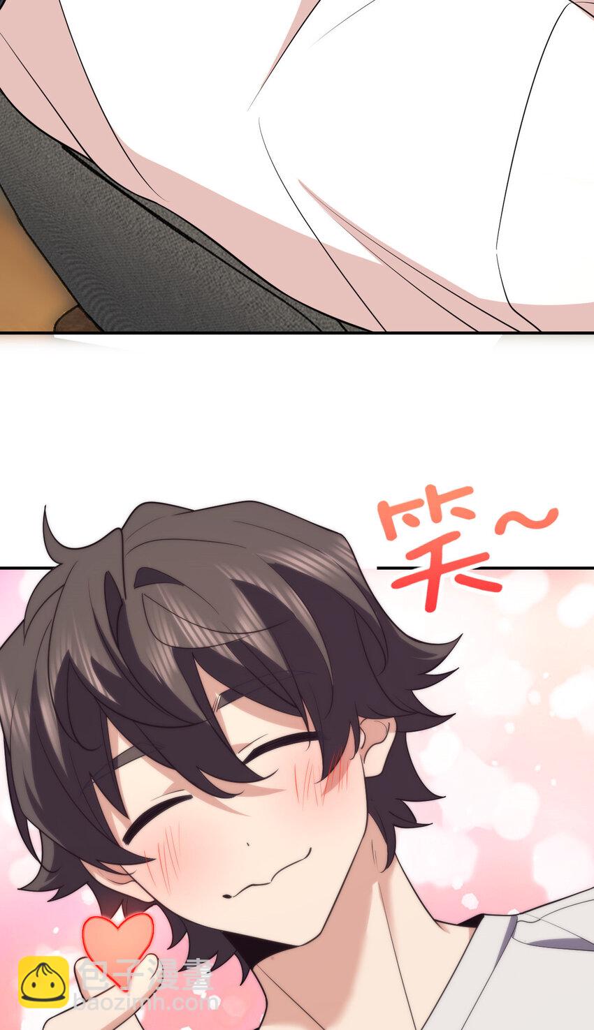 193 193(1/2)-第196话