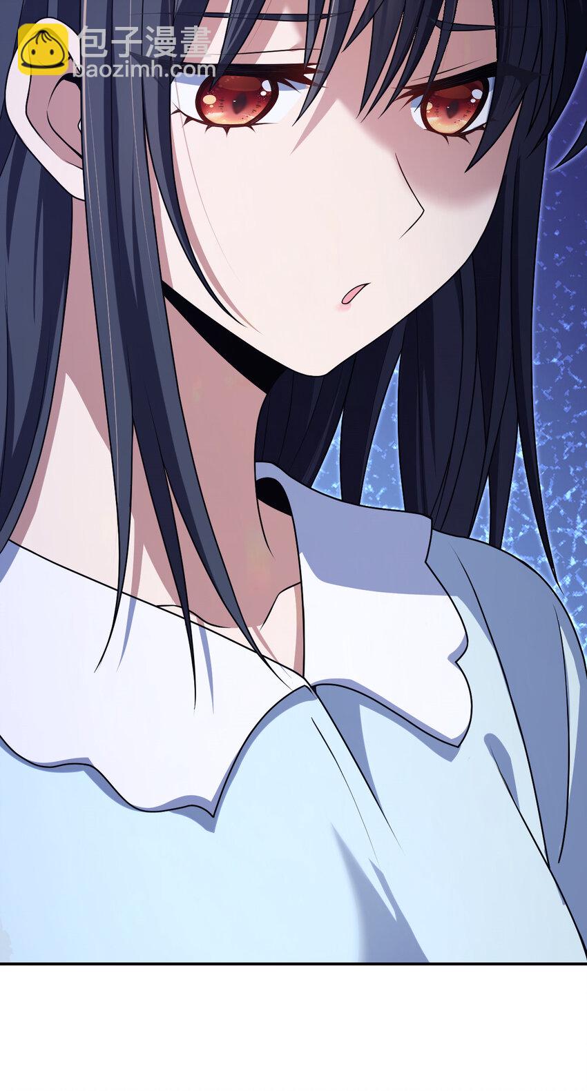 195 195(1/2)-第198话