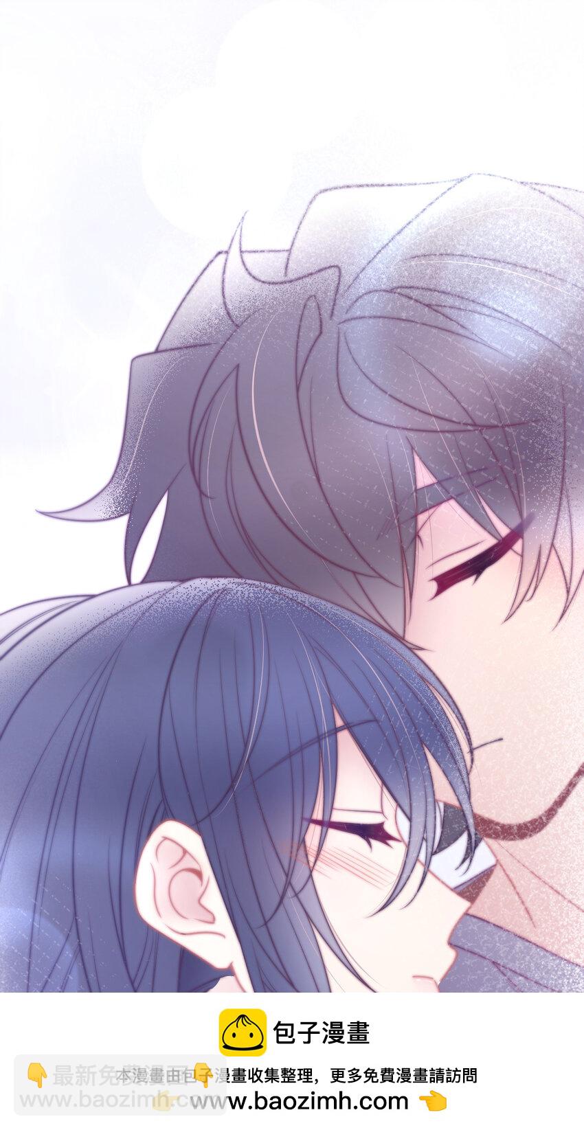 195 195(1/2)-第198话