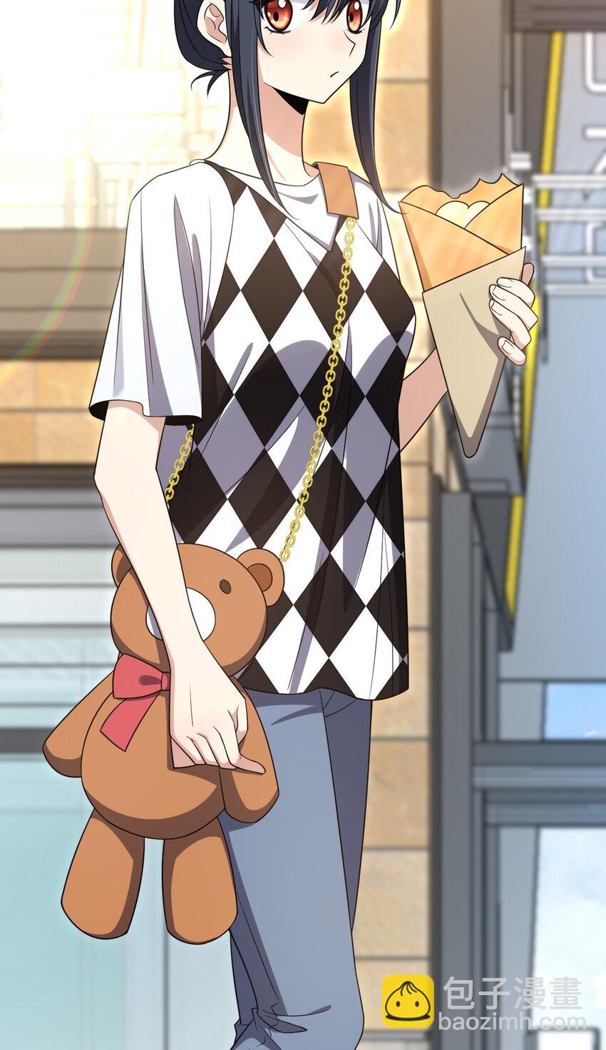 197 197(1/2)-第200话