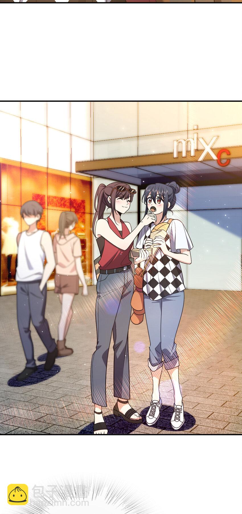 197 197(1/2)-第200话