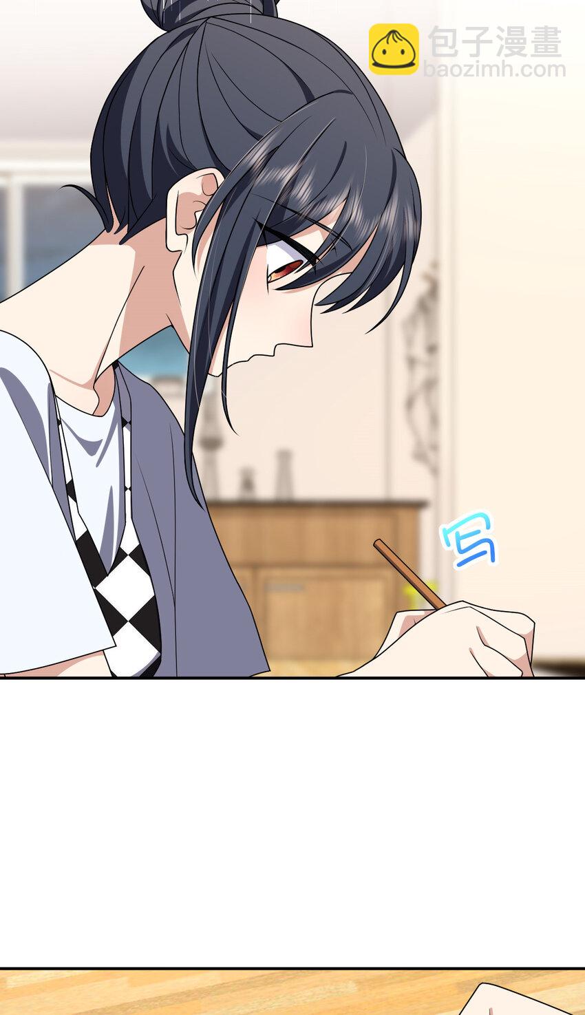 199 199(1/2)-第202话