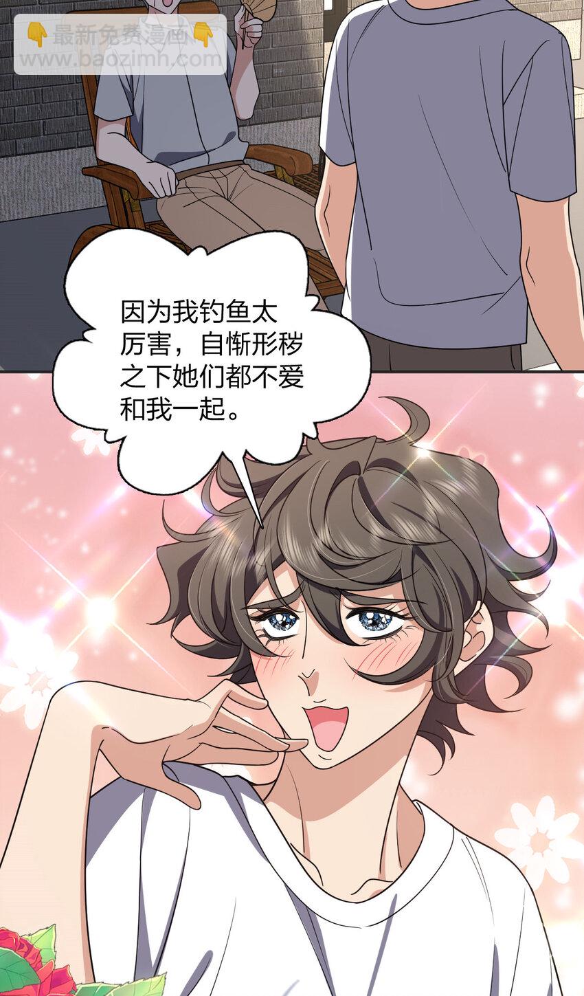 201 201(1/2)-第204话