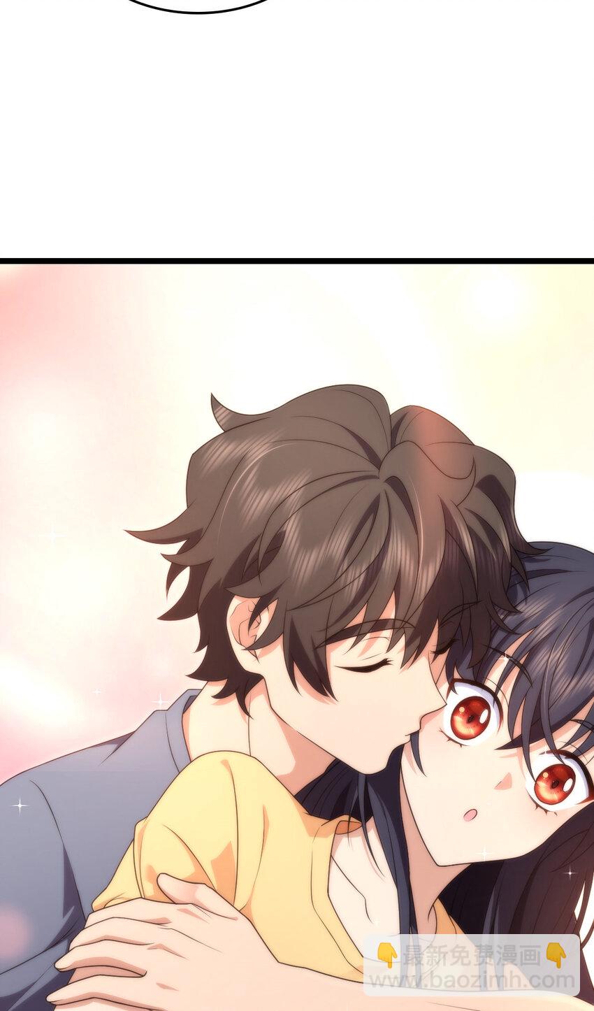 207 207(1/2)-第210话