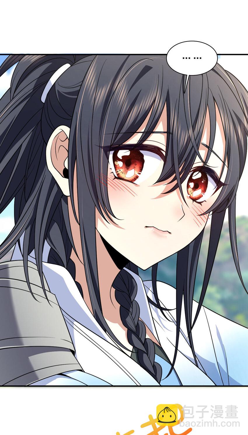 211 211(1/2)-第214话