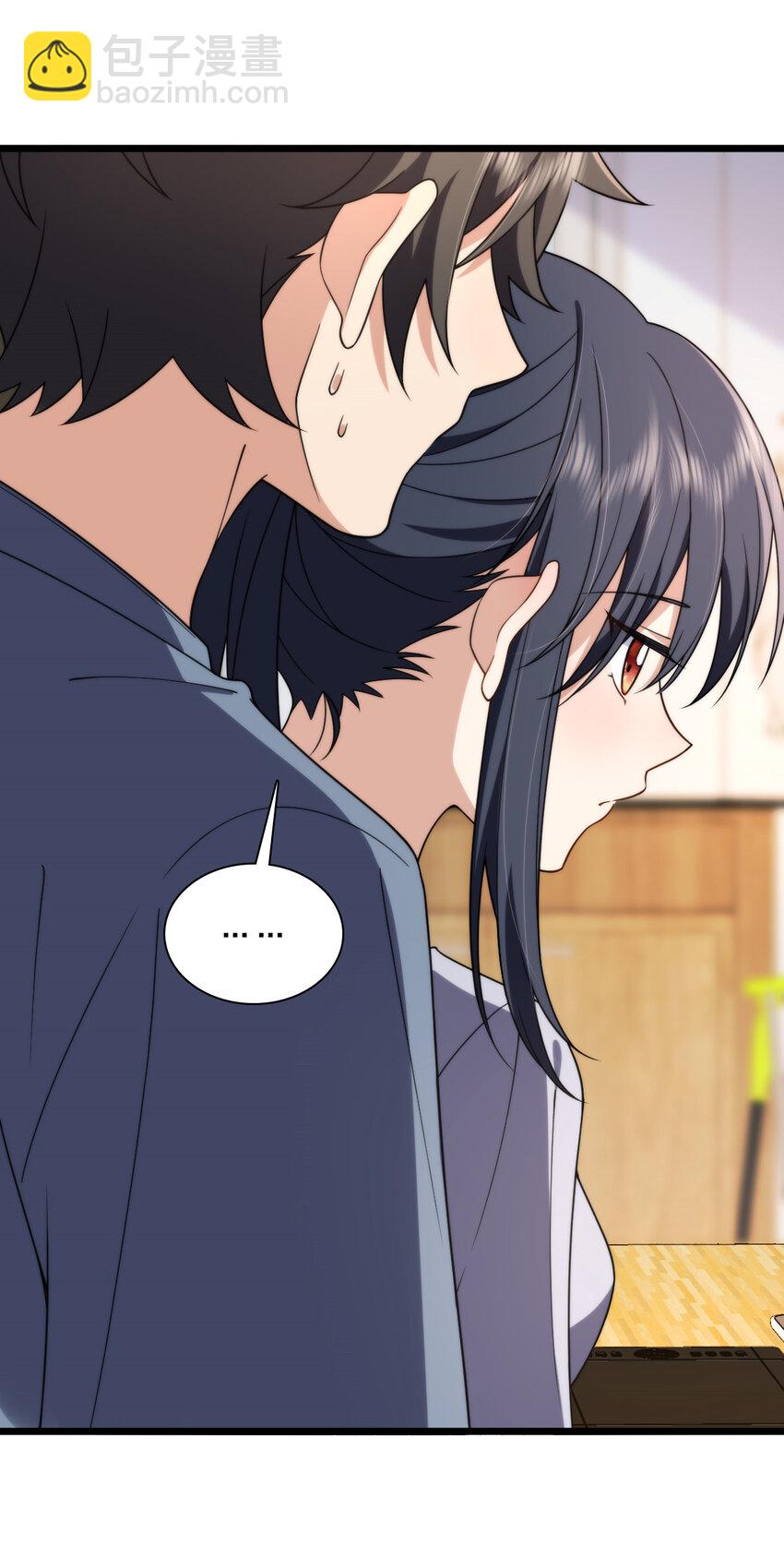 215 215(1/2)-第218话